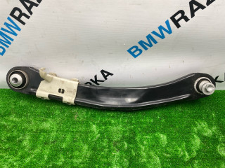 рычаг задний правый BMW i7 G70/G71 2024, электро, АКПП, c3z, седан, задний привод, правый руль, 6892267, 6785354