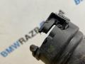 патрубок радиатора BMW X4 G02 [рестайлинг] G02 2022, 3.0 л., дизель, внедорожник 5 дв., полный привод, 8596053, 17128596053 - фото №4