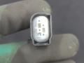 разъем (фишка) проводки BMW Z4 G29 2020, 2.0 л., B48 B20 B, бензин, АКПП, san francisco rot metallic (c34), родстер, задний привод, 968913-1 - фото №2
