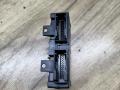 блок управления печки / климат-контроля BMW X5 G05 2019, 3.0 л., B57 D30 A, дизель, АКПП, внедорожник 5 дв., полный привод, 9442983 - фото №3