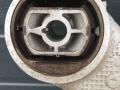 балка подвески задняя BMW X5 G05 2022, 3.0 л., B57 D30 B, дизель, 416, внедорожник 5 дв., полный привод, 6894149, 33316894149 - фото №10