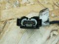 проводка двигателя BMW M8 F91/92 F93 2020, 4.4 л., S63 B44 B, бензин, АКПП, седан, полный привод, 7855481, 7792276 - фото №2