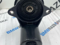 электроручник BMW X5 G05 [рестайлинг] G05 2025, 3.0 л., B57 D30 B, дизель, АКПП, a96, внедорожник 5 дв., полный привод, 34216870567, 6870567 - фото №4