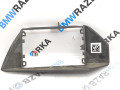 датчик мертвых (слепых) зон BMW M4 G82/G83 G82 2023, 3.0 л., S58B30A, бензин, купе, полный привод, 51128082367, 8082367 - фото №2