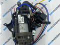 компрессор пневмоподвески BMW i7 G70/G71 2024, электро, АКПП, c3z, седан, задний привод, правый руль, 37206895101, 6895101 - фото №2
