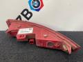 фонарь противотуманный правый BMW X5 G05 2022, 3.0 л., B57 D30 B, дизель, 416, внедорожник 5 дв., полный привод, 8091924, 63148091924 - фото №2