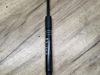 амортизатор капота BMW 6 серия F12/F13 [рестайлинг] F06 2016, 4.0 л., дизель, АКПП, красный, седан, задний привод, правый руль, 7309117