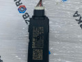 усилитель антенны BMW X5 G05 [рестайлинг] G05 2023, 3.0 л., B58B30, бензин, 475, полный привод, 5A707E0 - фото №2
