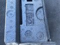 пенопласт багажного отделения BMW 8 серия G14/G15 G14 2019, 4.0 л., B57 D30 B, дизель, АКПП, 475, кабриолет, полный привод, 9358436 - фото №3