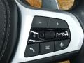 руль BMW X5 G05 2019, 4.0 л., бензин, АКПП, a300, внедорожник 5 дв., полный привод - фото №4
