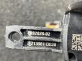 ручка наружная задняя правая BMW X3 G01 2019, 2.0 л., B46 B20 B, бензин, АКПП, 668, внедорожник 5 дв., задний привод, 8492028 - фото №5