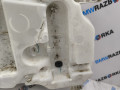 бачок омывателя BMW M2 G87 2023, 3.0 л., S58B30A, бензин, МКПП, купе, задний привод, 7427885, 9481773 - фото №4
