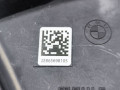 патрубок турбины BMW 4 серия G22/G23 G22 2022, 2.0 л., B48 B20 A, бензин, АКПП, c36, купе, задний привод, 8656981 - фото №4