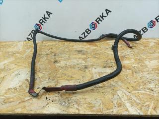 провод с генератора на стартер BMW 7 серия F01/F02 [рестайлинг] F02 2014, 3.0 л., N57 D30 A, дизель, АКПП, серый, седан, задний привод, правый руль, 7800164