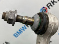 рычаг задний правый BMW M2 G87 2023, 3.0 л., S58B30A, бензин, МКПП, купе, задний привод, 9504612 - фото №4