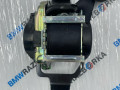 ремень безопасности BMW X5 F15 2015, 4.0 л., дизель, АКПП, a96, внедорожник 5 дв., полный привод, 7343646 - фото №2