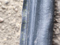 уплотнитель подкапотного пространства BMW M4 G82/G83 G82 2023, 3.0 л., S58B30A, бензин, купе, полный привод, 7419379, 51767419379 - фото №2