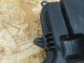 бачок омывателя BMW 7 серия G11/G12 G11 2017, 4.0 л., B57 D30 B, дизель, x03 rubin-metallic black, седан, полный привод, 7377035 - фото №3