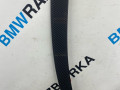 спойлер BMW 4 серия G22/G23 G22 2022, 2.0 л., B48 B20 A, бензин, АКПП, c36, купе, задний привод, 5A09D51 - фото №3