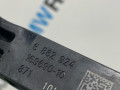 стойка стабилизатора BMW X5 G05 [рестайлинг] G05 2023, 3.0 л., B58B30, бензин, 475, полный привод, 6882924, 33556882924 - фото №4