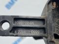 ручка наружная BMW X5 G05 2022, 3.0 л., B57 D30 B, дизель, 416, внедорожник 5 дв., полный привод, 8089702 - фото №4