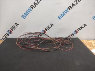 проектор BMW X5 F15 2015, 3.0 л., N57 D30 A, дизель, a96, внедорожник 5 дв., полный привод, 9229923, 9229925
