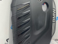 декоративная крышка двигателя BMW X5 G05 [рестайлинг] G05 2025, 3.0 л., B57 D30 B, дизель, АКПП, a96, внедорожник 5 дв., полный привод, 8490354 - фото №3