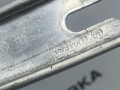 распорка стоек BMW X5 G05 [рестайлинг] G05 2023, 3.0 л., B58B30, бензин, 475, полный привод, 51617337924, 7337924 - фото №2