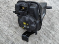 бачок расширительный BMW M2 G87 2023, 3.0 л., S58B30A, бензин, МКПП, купе, 8093924, 17138093924 - фото №4