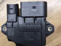 реле накала свечей Mercedes-Benz Sprinter W907/W910 W910 2022, 2.0 л., OM 654.920, дизель, 6МКПП, микроавтобус, передний привод, A65490099, A6549009900 - фото №2