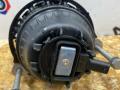 подушка крепления двигателя BMW X7 G07 [рестайлинг] G07 2024, 4.0 л., B57 D30 B, дизель, АКПП, 416, внедорожник 5 дв., полный привод, 9846461 - фото №5