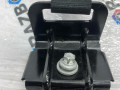 крепление аккумулятора BMW X5 G05 2021, 3.0 л., бензин, АКПП, с27, внедорожник 5 дв., полный привод, правый руль, 6819638 - фото №2