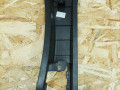 обшивка багажника BMW X5 F15 2014, 4.0 л., дизель, АКПП, внедорожник 5 дв., 7308708 - фото №2
