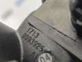 бачок расширительный BMW M2 G87 2023, 3.0 л., S58B30A, бензин, МКПП, купе, задний привод, 8093925 - фото №5