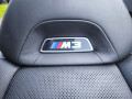 салон (комплект сидений) BMW M3 G80/G81 G80 2023, 3.0 л., S58B30A, бензин, АКПП, c4g, седан, полный привод, правый руль - фото №4