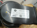 моторчик печки BMW X7 G07 2019, 4.0 л., бензин, АКПП, c27, внедорожник 5 дв., полный привод, 64119315950, 9315950 - фото №4