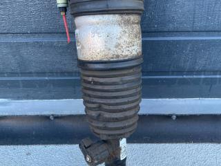 пневмостойка задняя BMW X5 G05 2022, 3.0 л., B57 D30 B, дизель, 416, внедорожник 5 дв., полный привод