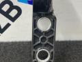 кронштейн (крепление) BMW M3 G80/G81 G80 2023, 3.0 л., S58B30A, АКПП, седан, полный привод, 7457052 - фото №2