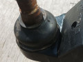 рычаг передний правый Mercedes-Benz Sprinter W907/W910 W907 2023, 2.0 л., OM 654.920, дизель, АКПП, фургон, задний привод, A9063221109 - фото №3