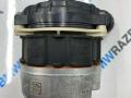 насос антифриза дополнительный BMW X5 G05 2021, 3.0 л., бензин, АКПП, с27, внедорожник 5 дв., полный привод, правый руль, 5A30246, 11515A30246 - фото №2