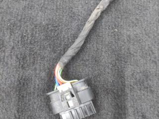 разъем (фишка) проводки BMW X5 G05 2022, 3.0 л., B57 D30 B, дизель, 416, внедорожник 5 дв., полный привод, 805124, 705-364