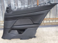 салон (комплект сидений) BMW M4 G82/G83 G82 2023, 3.0 л., S58B30A, бензин, купе, полный привод - фото №6