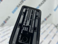 дверная проводка BMW X6 G06 2020, 3.0 л., B57 D30 A, дизель, АКПП, с27, внедорожник 5 дв., полный привод, 9221028 - фото №3