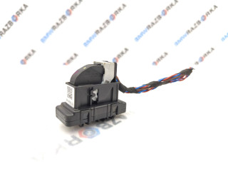 диагностический интерфейс BMW M2 G87 2023, 3.0 л., S58B30A, бензин, МКПП, купе, задний привод, 6814609, 6913630