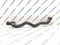 патрубок радиатора BMW 7 серия G11/G12 G11 2017, 4.0 л., B57 D30 B, дизель, x03 rubin-metallic black, седан, полный привод, 17128472905, 8572905 - фото №2