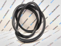 уплотнитель BMW M2 G87 2024, 3.0 л., S58B30A, бензин, АКПП, купе, задний привод, 51768492172, 8492172 - фото №2