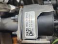 турбина BMW X5 G05 [рестайлинг] G05 2024, 3.0 л., B57 D30 B, дизель, 416, полный привод, 8596253, 9887194, 8595273 - фото №3
