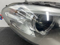 фара правая BMW 5 серия F10/F11 [рестайлинг] 2013, 7378518 - фото №2