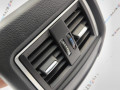 дефлектор обдува салона BMW 4 серия F32/F33 [рестайлинг] F36 2017, 3.0 л., D, N57 D30 B, дизель, АКПП, a300, хетчбэк 5 дв., полный привод, правый руль, 9333675, 9218908 - фото №2