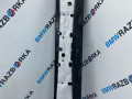 Пластик заднего борта BMW X7 G07 2019, 3.0 л., B57 D30 C, дизель, АКПП, 475, внедорожник 5 дв., полный привод, 7417430 - фото №8